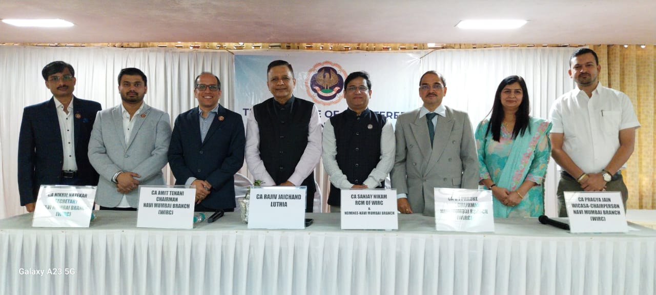 Click to view larger image